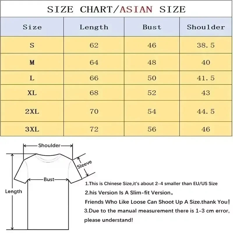 Cute Letter Print Women’s T-Shirt | Y2K Trendy Casual Short Sleeve Summer Top for Girls