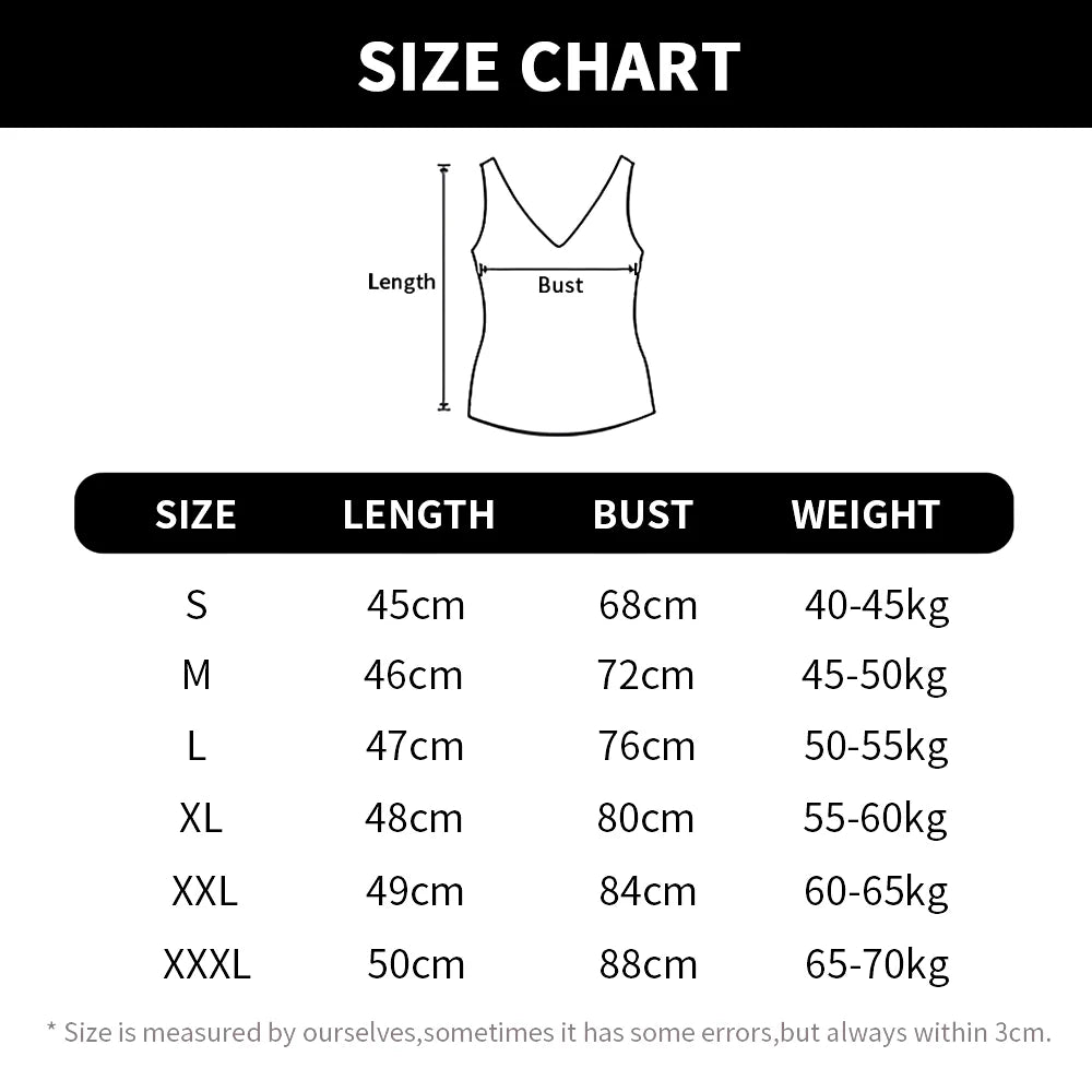 Summer Knitted Round Neck Top for Women – High Elasticity Casual Camisole Sexy Vest