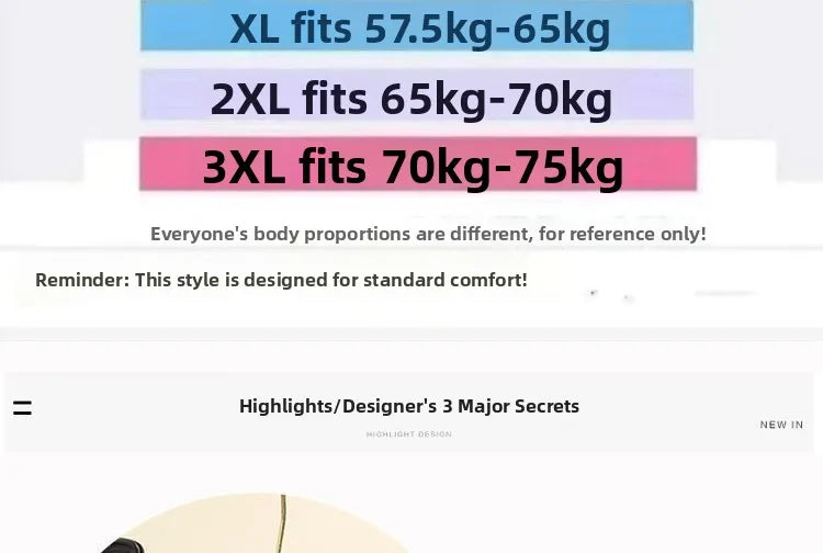 High Waist Knitted Midi Skirt – Women’s Sweater Matching Large Flounce A-Line Umbrella Skirt | Spring, Autumn & Winter