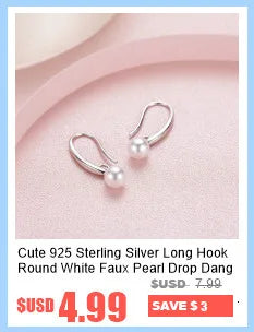 925 Sterling Silver Box Chain Necklace – Thin 1mm Solid Silver Chain for Women, Men & Kids (35–80cm)