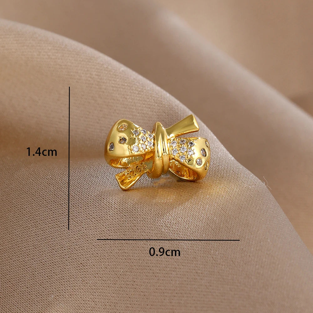 Hot Selling 925 Sterling Silver Sailboat Elephant Graduation Cap Charm | Fit Original Bracelet Jewelry Gift