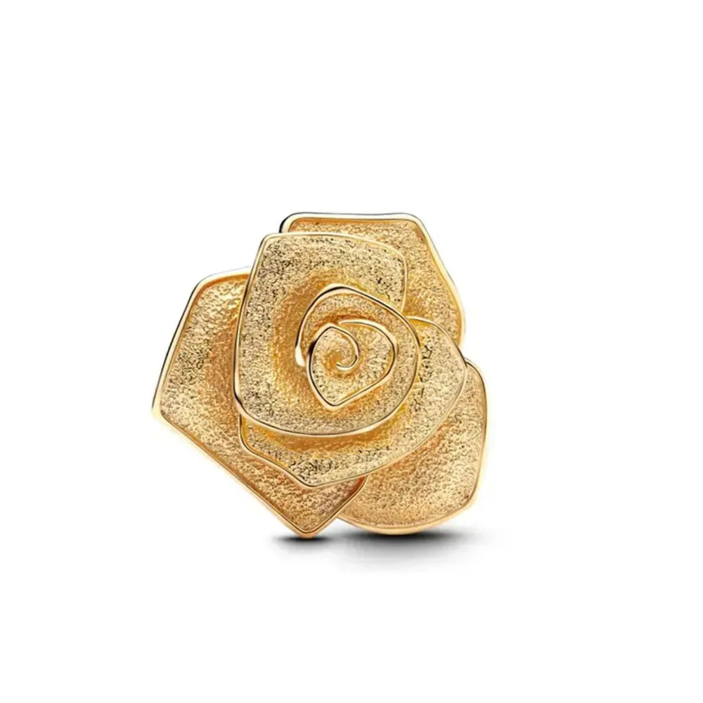 Hot Selling 925 Sterling Silver Sailboat Elephant Graduation Cap Charm | Fit Original Bracelet Jewelry Gift