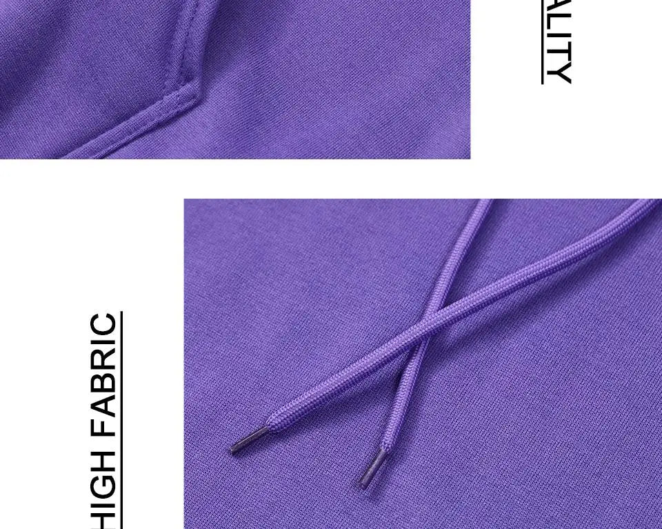 California West Coast Women’s Hoodie | Hip Hop Streetwear Fleece Pullover with Pocket | Comfortable Casual Sweatshirt