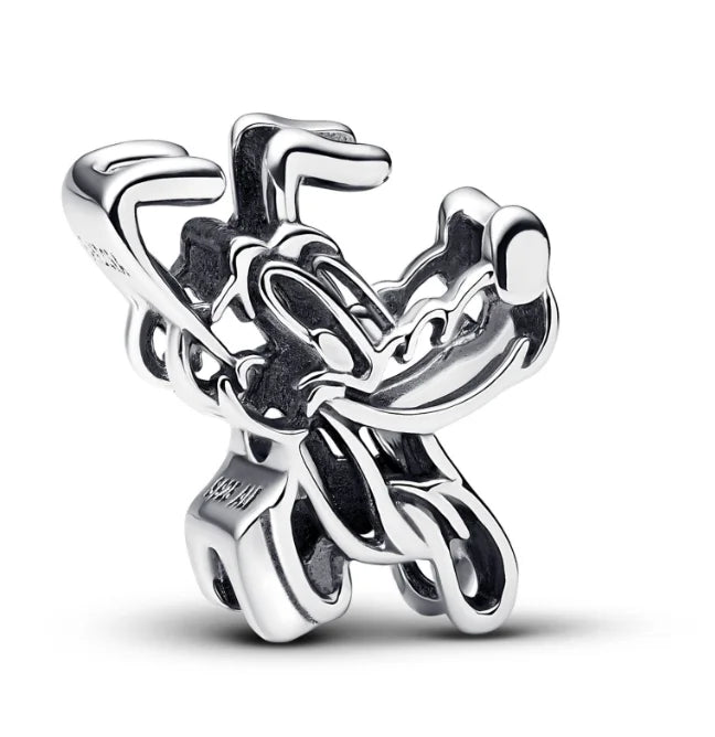 New 925 Silver Elephant, Bear, Angel & Dog Beads | Pendant for European Original Bracelets DIY Exquisite Jewelry