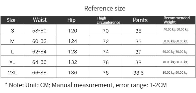 ☀️ Cotton Linen Women's Sport Shorts 🩳 Summer High Waist Solid Black Shorts 👖 Fashion Plus Size Casual Short Pants