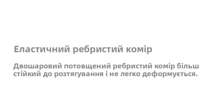 Loose Fit Pure Cotton T-Shirt | Korean Style Round Neck Basic Top | Unisex Layering Tee in Purple