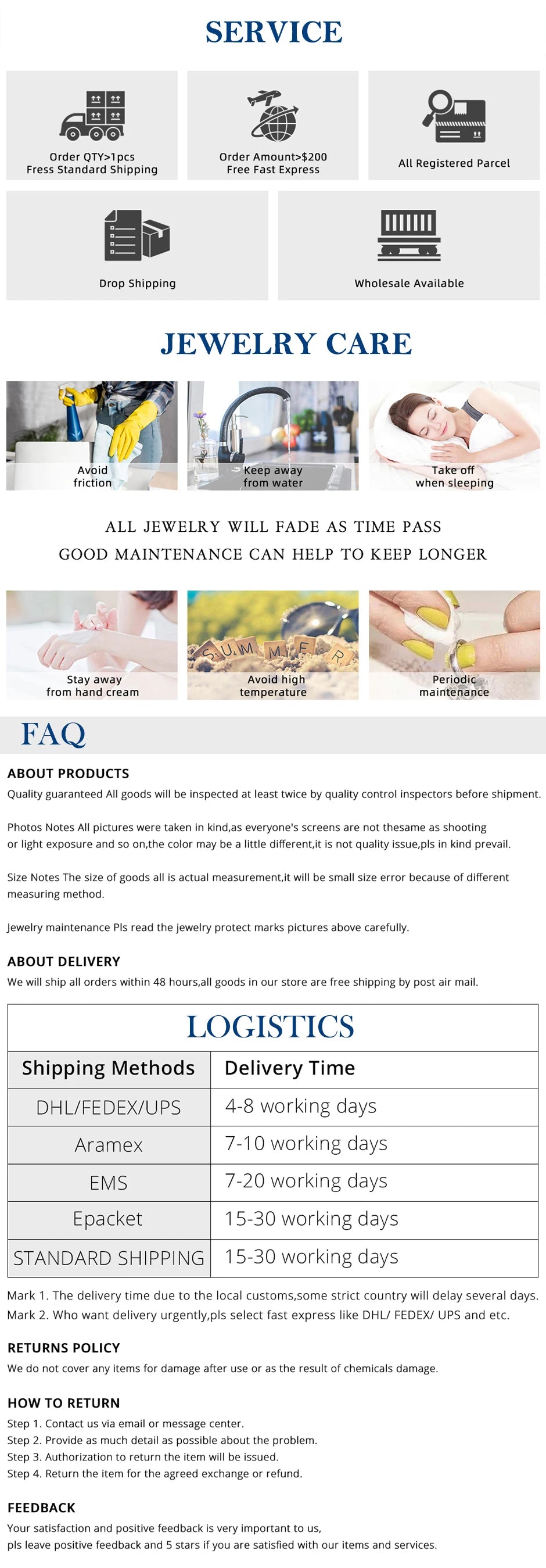 Real D Color Moissanite Diamond Earrings GRA Certified | 925 Sterling Silver Sparkling Studs for Women