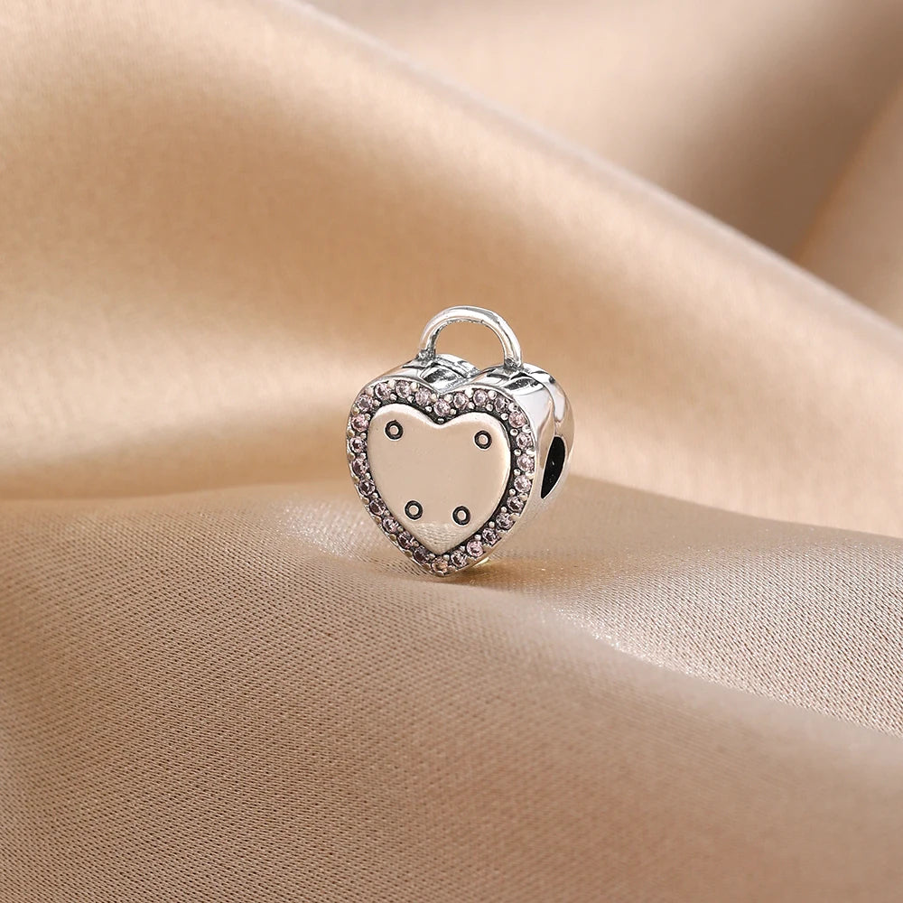 Hot Selling 925 Sterling Silver Sailboat Elephant Graduation Cap Charm | Fit Original Bracelet Jewelry Gift