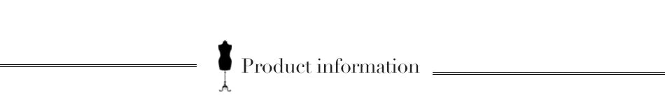 ZANZEA Women High Waist Maxi Skirt | Autumn Vintage Pleated Swing Skirt | Korean Fashion Solid Long Skirt 2025