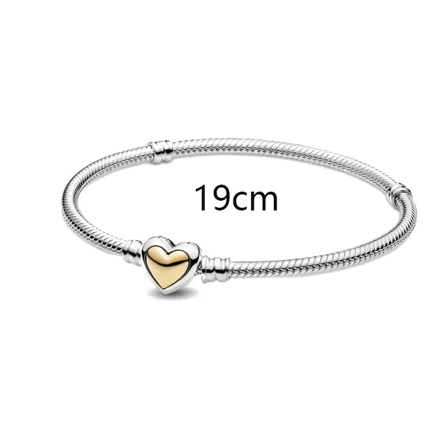 New 925 Sterling Silver Backpack Car Bike Frog Monkey Charms | Fun Beaded Accessories Fit Original Bracelet DIY Women’s Jewelry