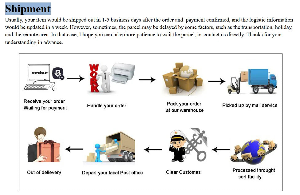 Women’s Heart Print Sweatpants | Cotton Jogger Trousers for Autumn & Winter | Casual Sports & Fitness Pants