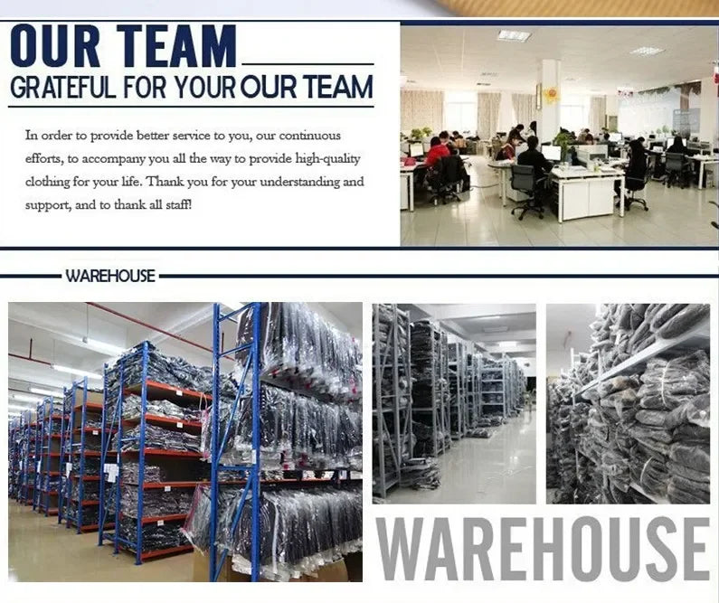 Women's Oversized Zip Up Hoodie | Retro Solid Color Sweatshirt | Autumn Harajuku Loose Short Jacket