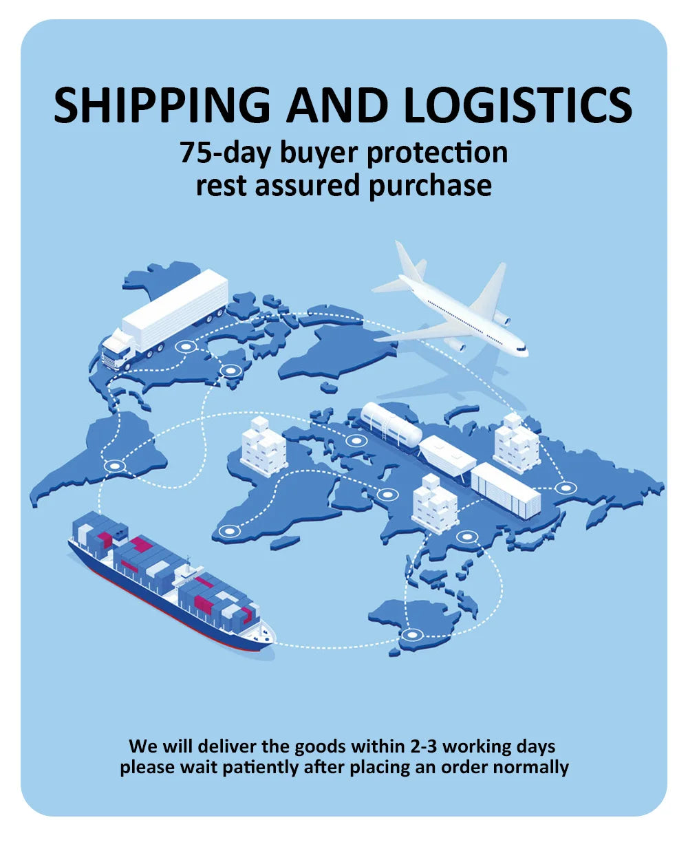 When 1968 New York Oversized T-Shirt for Women | Creative Streetwear Casual Top | Trendy Graphic Daily Tee