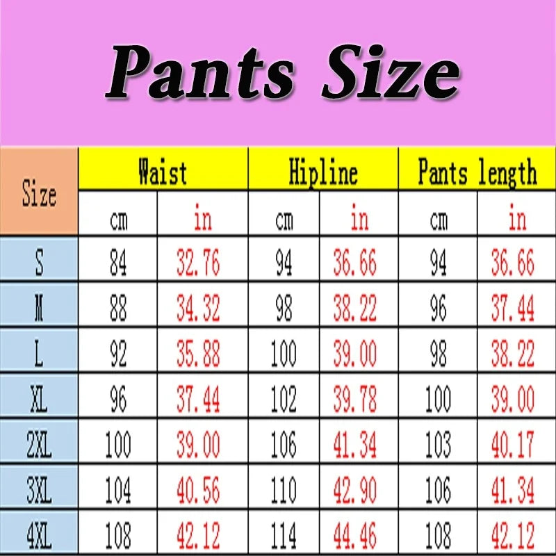 Women’s Black & Gray Jogging Sweatpants | Baggy Casual Sports Pants Streetwear