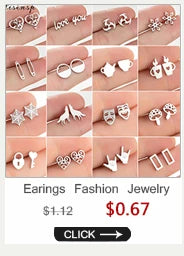 Luxury Fashion Fidget Spinner Ring | Crystal Planet & Butterfly Finger Ring for Women, Anti-Stress Jewelry