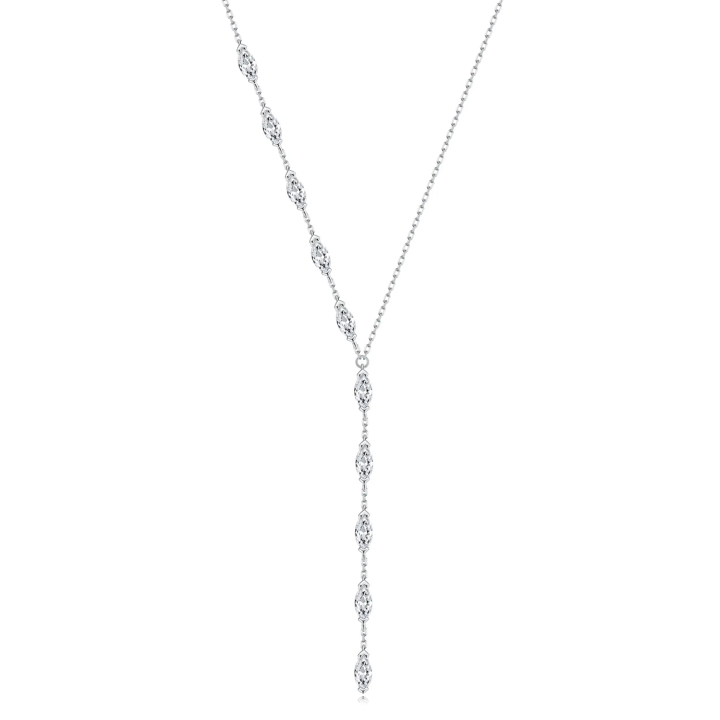 WOSTU 925 Sterling Silver Tarot Card Charm | The World Rainbow Bead Pendant for Women – DIY Bracelet & Jewelry Making