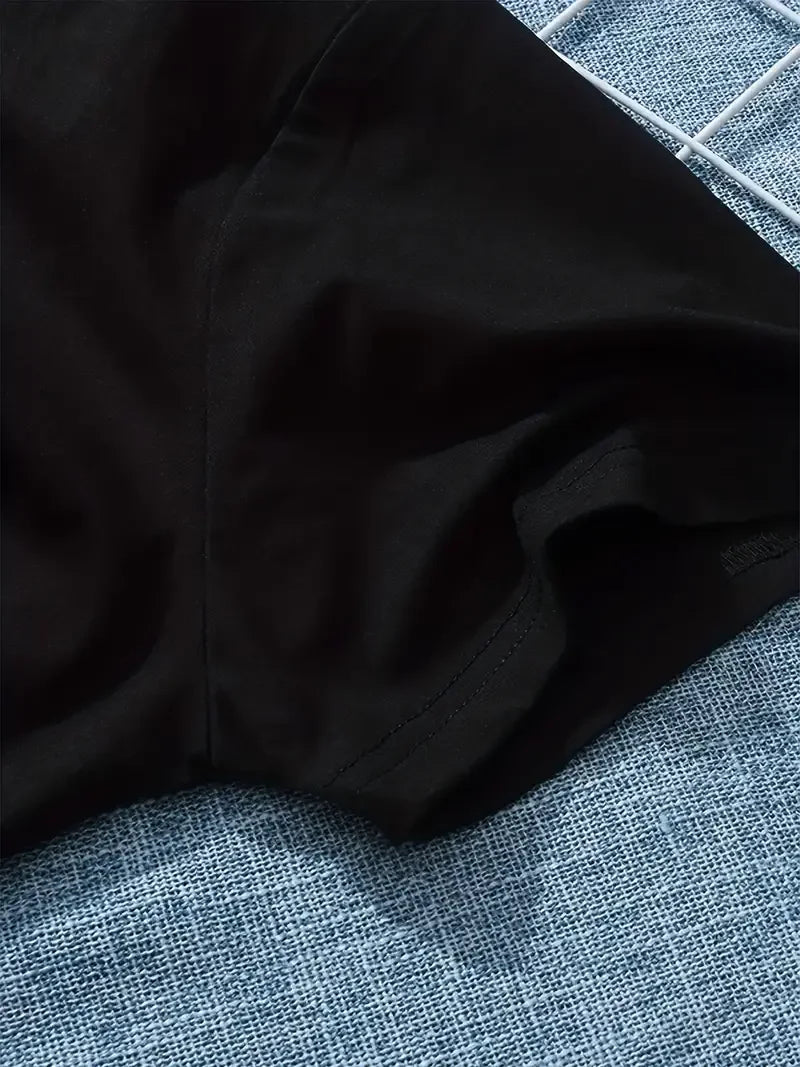 Women’s Valentines Vintage “Be Kind” Print T-Shirt | Short Sleeve Crew Neck Casual Top