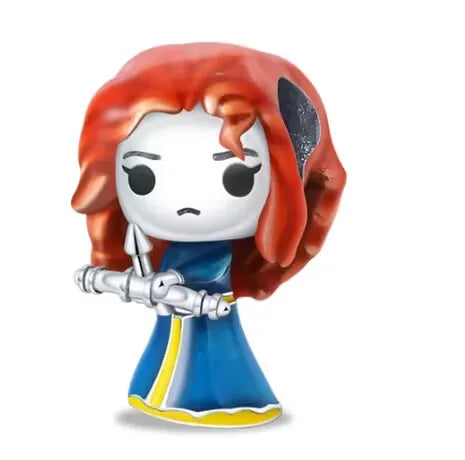 MINISO Disney 925 Sterling Silver Cheshire Cat & Remy Mouse Charms | Fit Original Bracelet Necklace Women Jewelry Gift