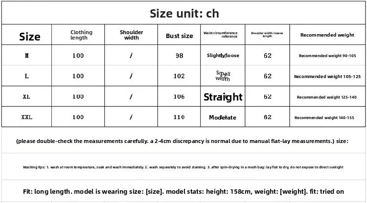 Autumn Winter High Collar Knitted Dress for Women – Loose Fit Long Sleeve Straight Tube Casual Warm Outfit
