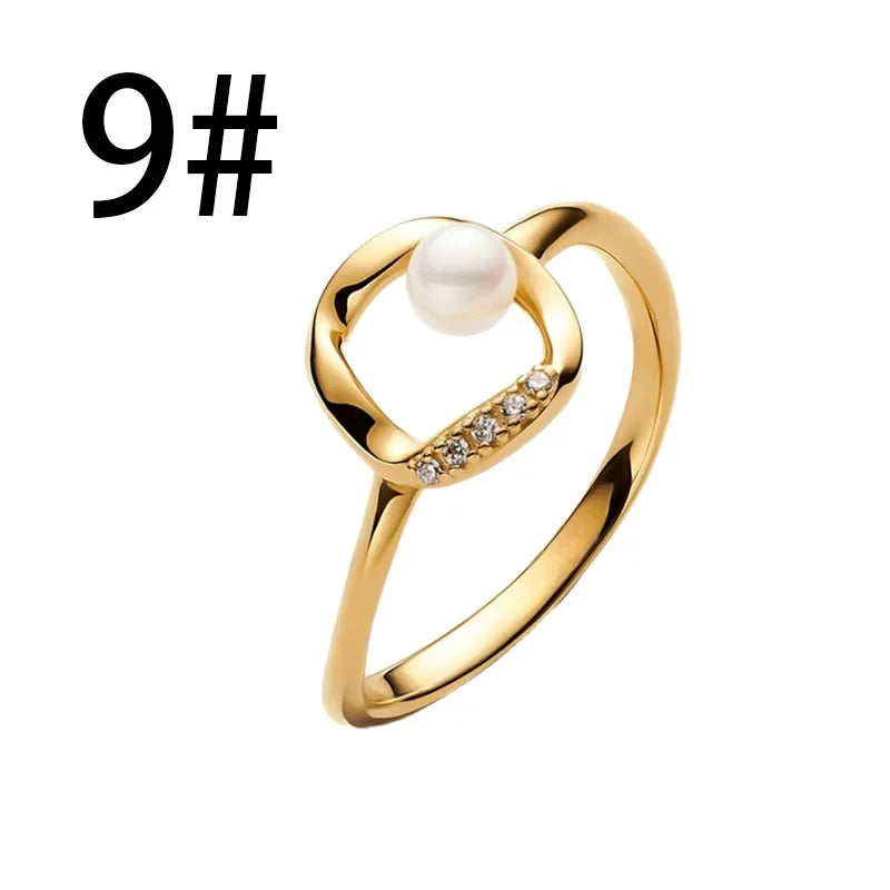 925 Sterling Silver Stars, Moon, Sun & Flower Dangle Earrings – DIY Bracelet Charms