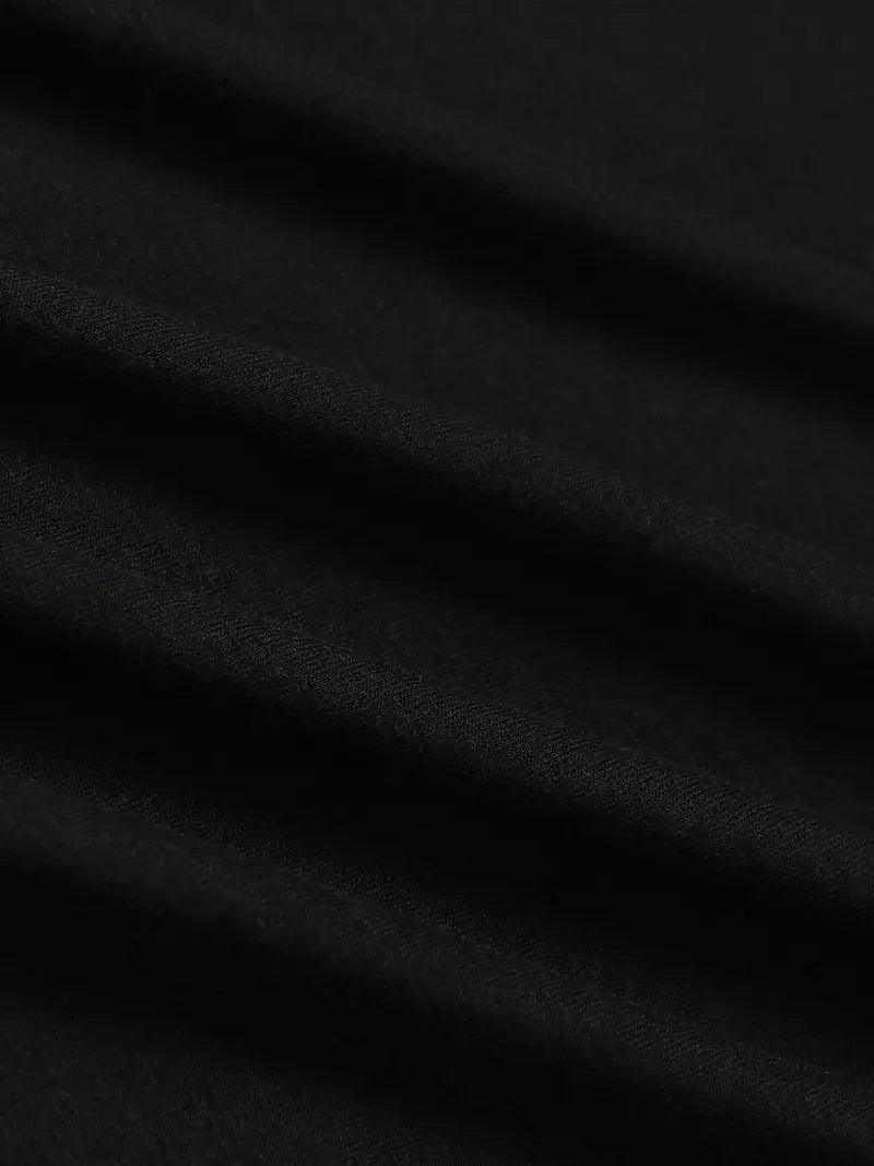 Women’s Valentines Vintage “Be Kind” Print T-Shirt | Short Sleeve Crew Neck Casual Top