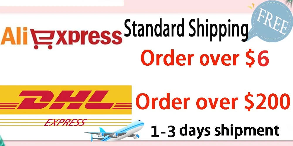 Hot Sale Gold Plated Heart & Chinese Dragon Charm Beads | Fashion Jewelry for Original Silver Bracelets