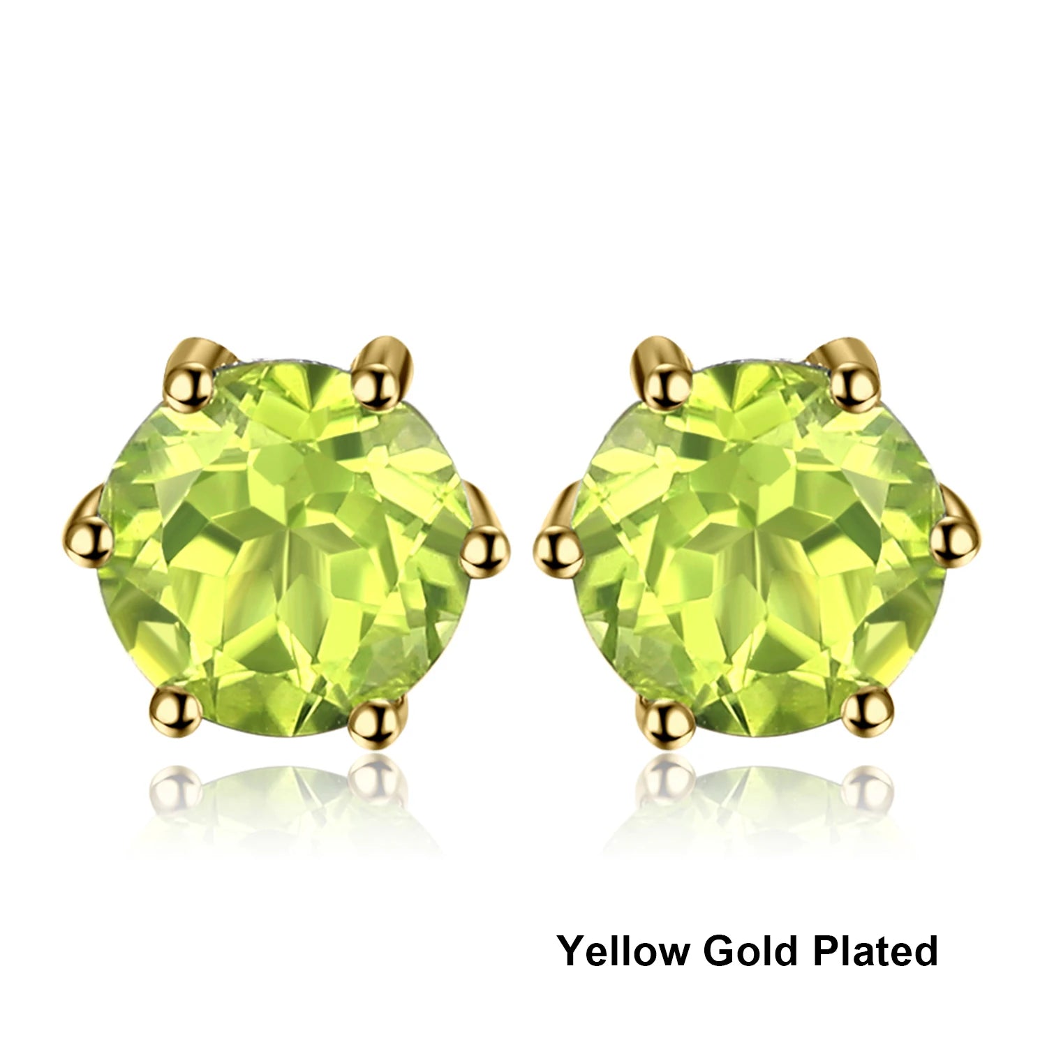 JewelryPalace Clearance Sale – Big Discount 925 Sterling Silver Rings, Earrings, Pendants, Necklaces & Charms for Women