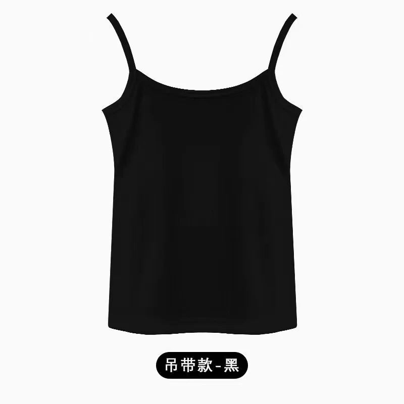 ✨ Slimming Effect White Asymmetrical Long Sleeve Top 👚 Waist-Cinching French Style Loose Fit 🌸 Women’s Premium Spring & Autumn Fashion