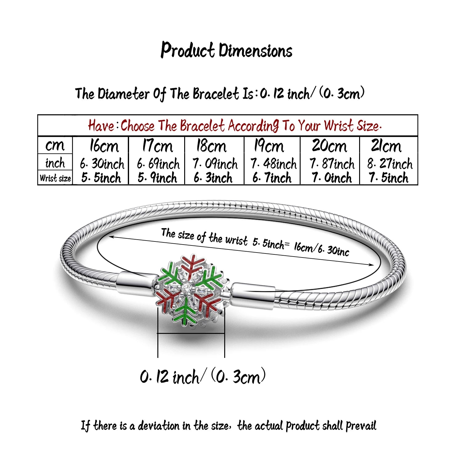 Manyilus 925 Sterling Silver Charms & Pendants – Real Silver Bracelet, Earring & Bag Accessories for Jewelry Making