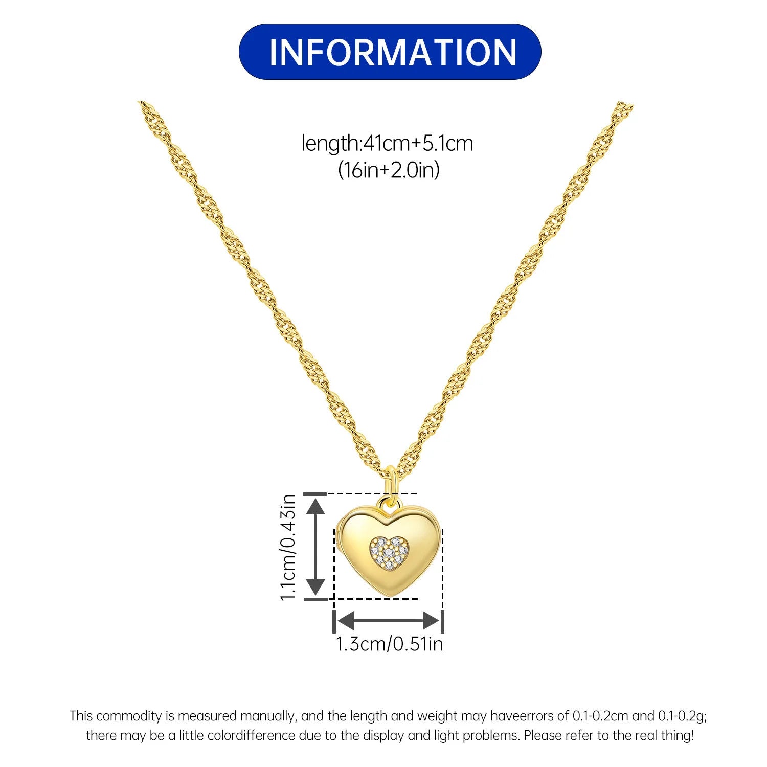 925 Sterling Silver Purple Infinite Love Heart Planet Necklace | Elegant Women’s Fashion Jewelry Birthday Gift