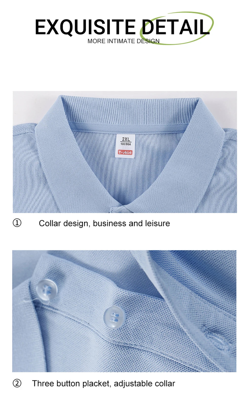 Solid Color Polo T-Shirt for Women | Soft Long Sleeve Lapel Top | Autumn Streetwear Unisex Hip Hop Style