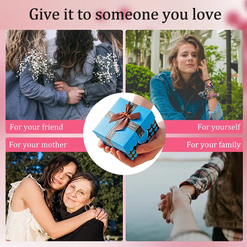 925 Sterling Silver Dessert Afternoon Tea Charm – Coffee, Cake, Pizza & Fries Beads Fit Original Pandora Bracelet DIY Jewelry