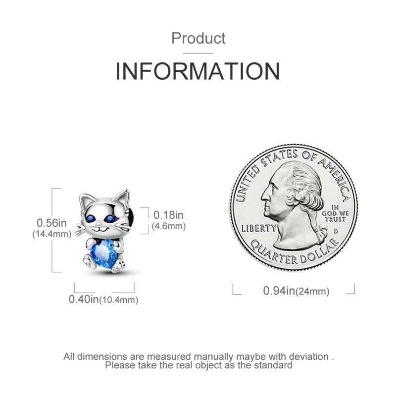 2025 Hot Sale 925 Sterling Silver Pink Butterfly Luminous Firefly Charm | Dangle Bead Fit Bracelet Necklace DIY Jewelry