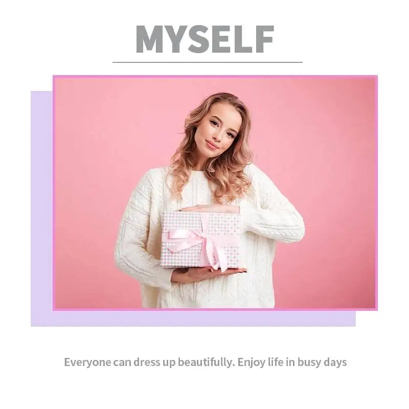 2025 Hot Selling 925 Sterling Silver Leaves & Pearl Blue Charm Bracelet – Women’s DIY Fashion Jewelry Gift