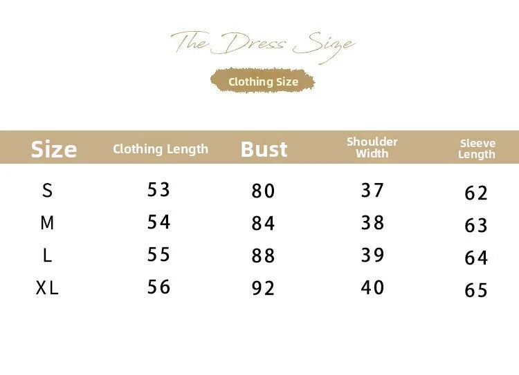 Women's Long Sleeve Velvet Base Shirt 👚 Slim Fit Round Neck T-Shirt ✨ Pure Color Winter Fashionable Top ❄️