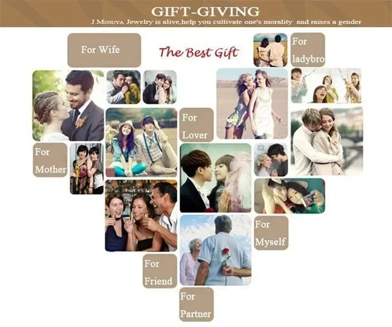 Wholesale Men’s 925 Sterling Silver Necklace – 2/4/6/8/10/12MM Chain 40-75cm Lobster Clasp