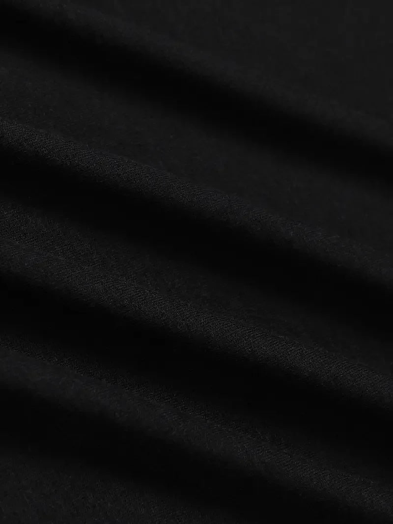 Maycaur Finger Heart Women's T-Shirt | Korean Ulzzang Graphic Tee | 90s Girl Casual Fashion Top