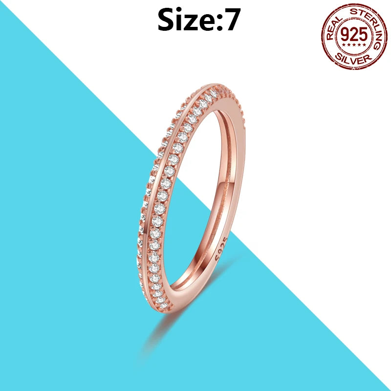 925 Silver 👁️ Eye Medallion Pendant | Pandora Fit DIY Connector Charm