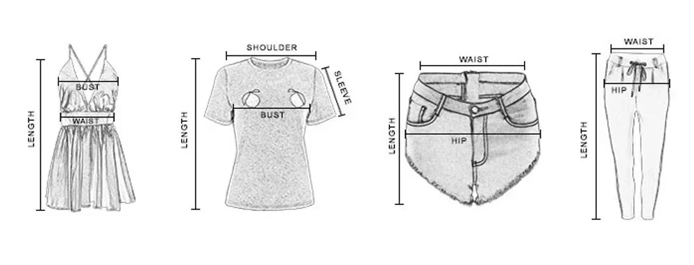 Women’s High Collar Knitted Sweater | Slim Fit Long Sleeve Top | Blue, Purple & Red Bottoming Shirt