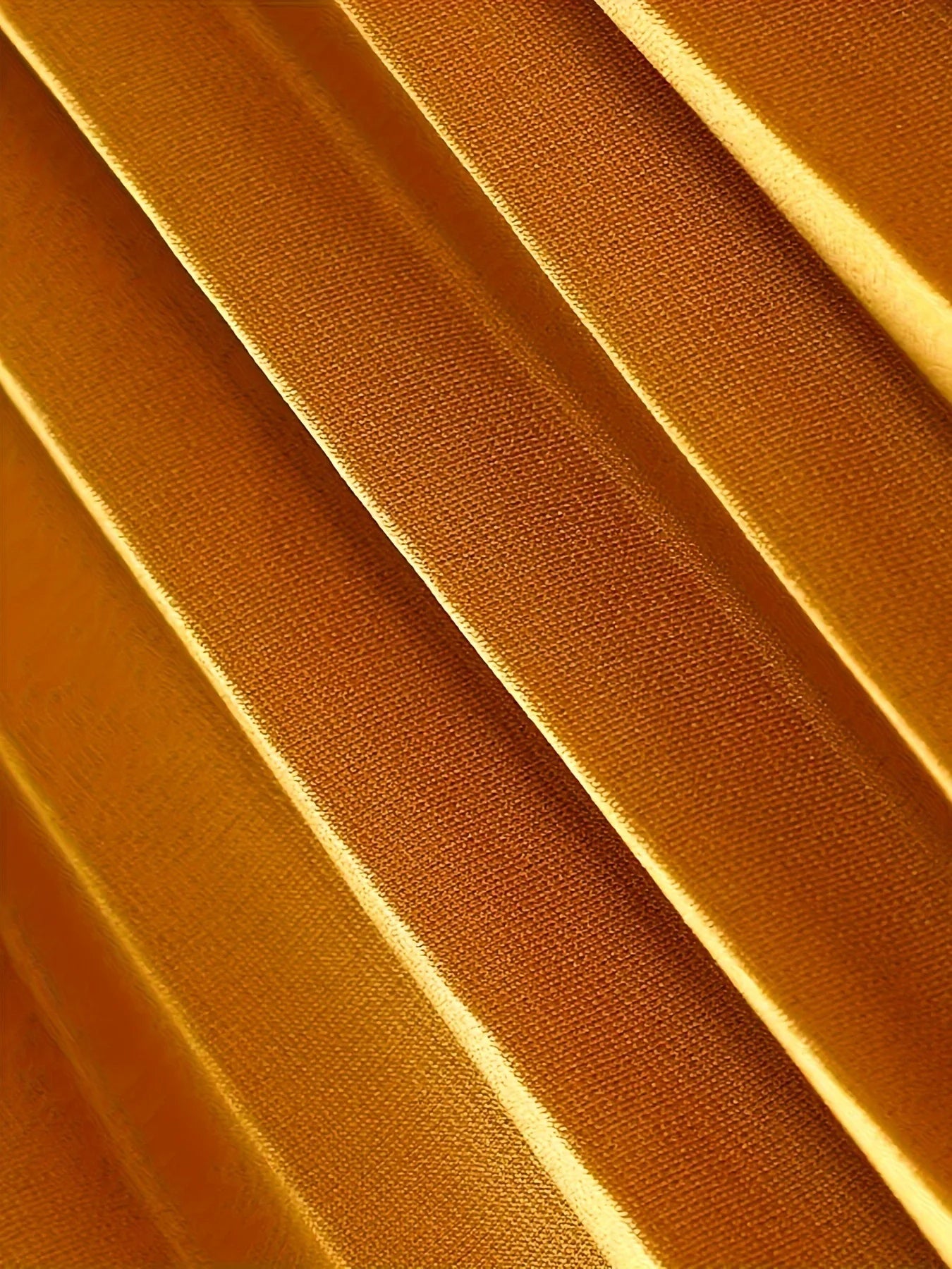 Women’s Fashion Elegant Pleated Skirt | Vintage Gothic Party Skirt | Harajuku Streetwear Saias