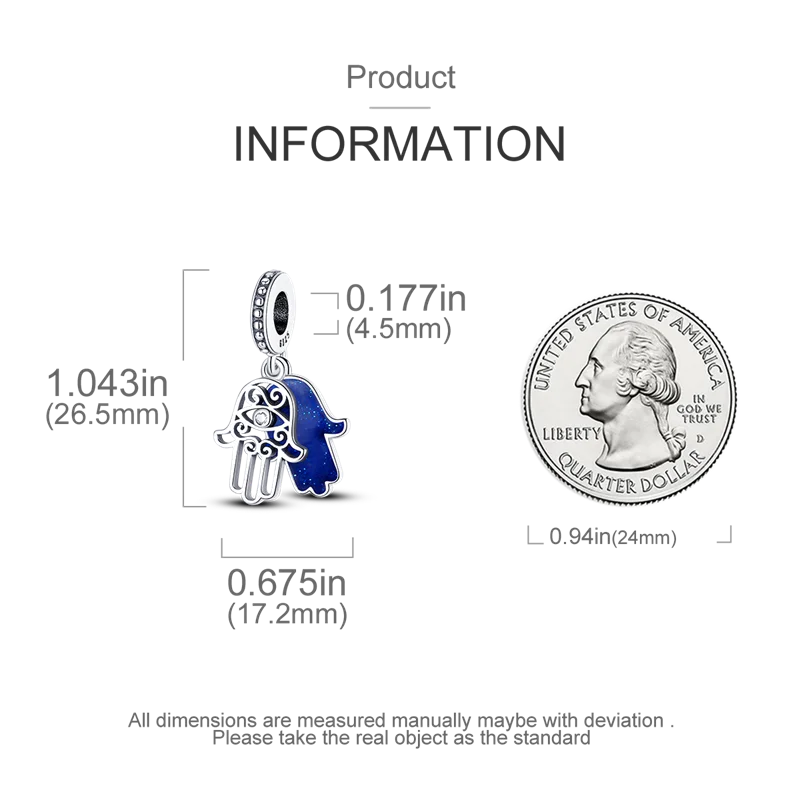 2025 Hot Sale 925 Sterling Silver Pink Butterfly Luminous Firefly Charm | Dangle Bead Fit Bracelet Necklace DIY Jewelry