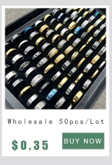 Luxury Fashion Fidget Spinner Ring | Crystal Planet & Butterfly Finger Ring for Women, Anti-Stress Jewelry