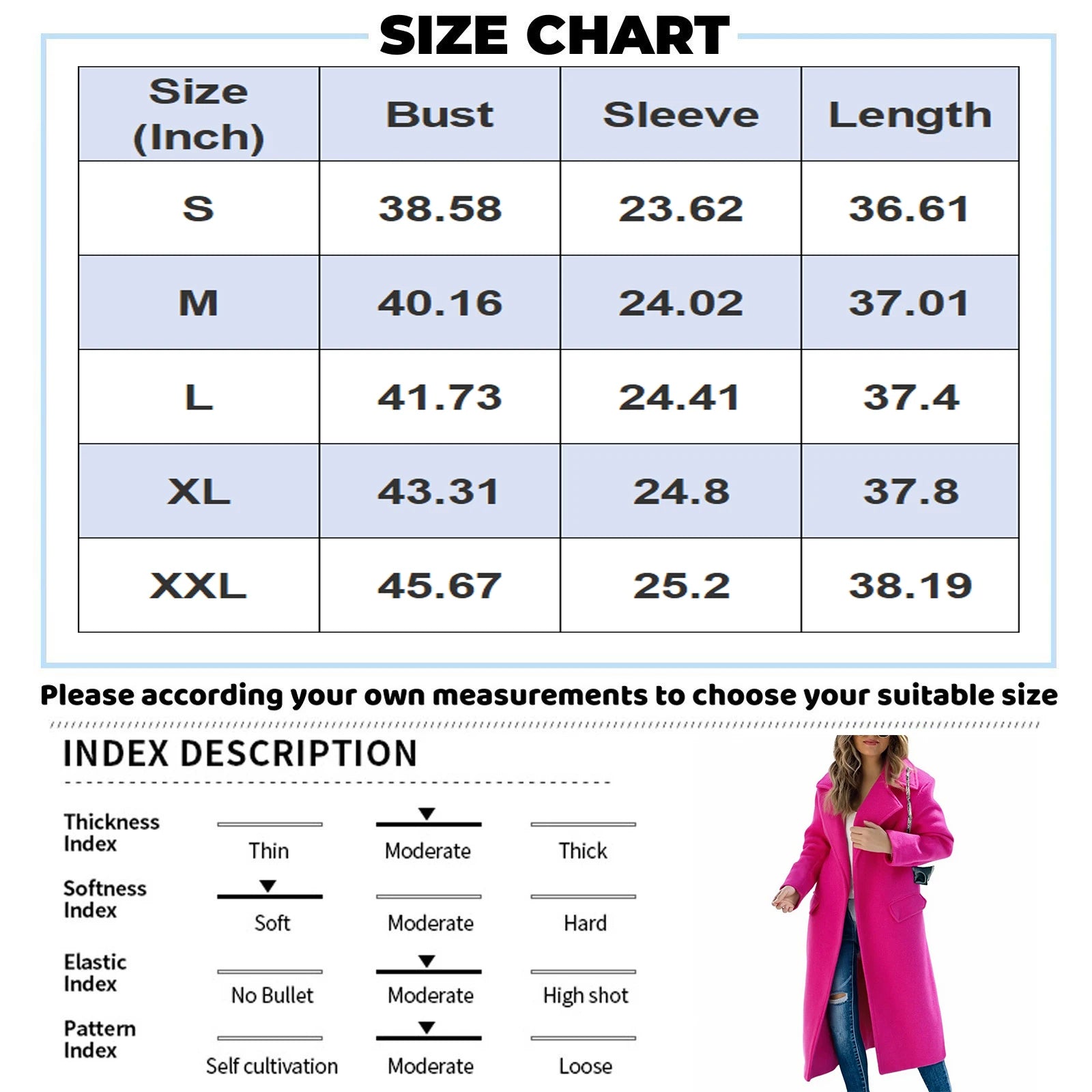 Fashionable Women's Dress Casual Loose Solid Color Long Sleeved Dress Sexy Deep V Neck Long Sleeve Bodycon Dress Evening Dress
