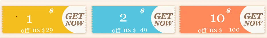 925 Sterling Silver Box Chain Necklace – Thin 1mm Solid Silver Chain for Women, Men & Kids (35–80cm)