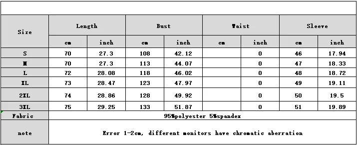 Women’s Solid Color Loose Seven-Quarter Sleeve Shirt – Cross-Border Europe & USA 2025 Fashion