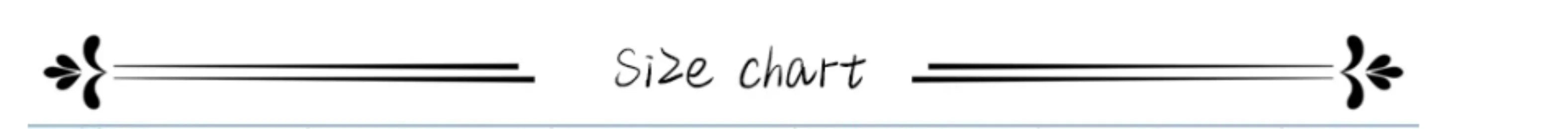 Elegant High Waist Baggy Pants | Women’s Loose Drawstring Wide Leg Sweatpants | Casual Streetwear Trousers