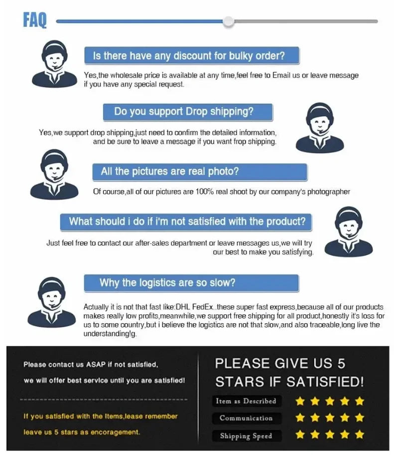 2025 Unisex Women’s T-Shirt | Harajuku Fun Cartoon 90s Printed Aesthetic Tee | Comfortable Short Sleeve