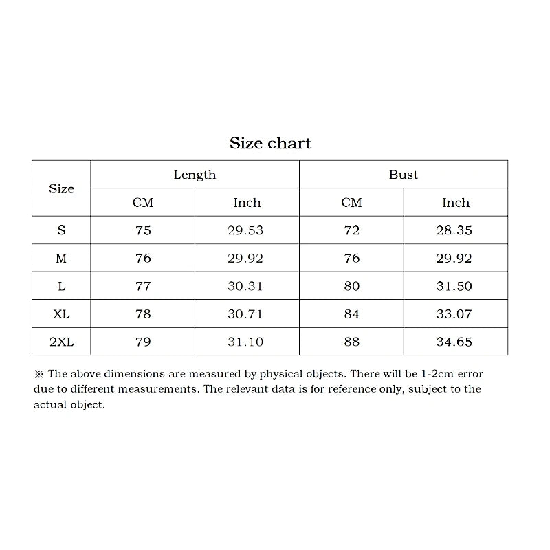 Sleeveless Vintage Floral Spaghetti Strap Mini Dress – Women’s V-Neck Backless Summer Camisole Dress