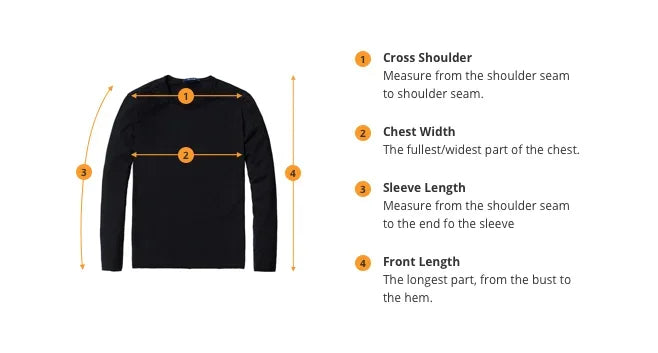 Women Cardigans V-Neck Long Sleeve Knitted Outerwear – Korean Fashion Solid Thin Spring Autumn Sweater
