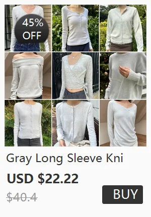 Women’s Pink Striped Slim Long Sleeve Tee | Casual Cotton O-Neck T-Shirt | Sweet Vintage Y2K Top